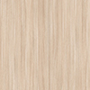 Naturel Oak